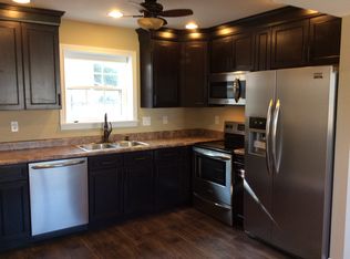 191 Wyndcrest Ct APT B, Monroe, OH 45050
