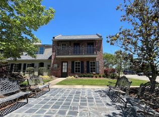 3770 Gray Market Dr, Lake Charles, LA 70605