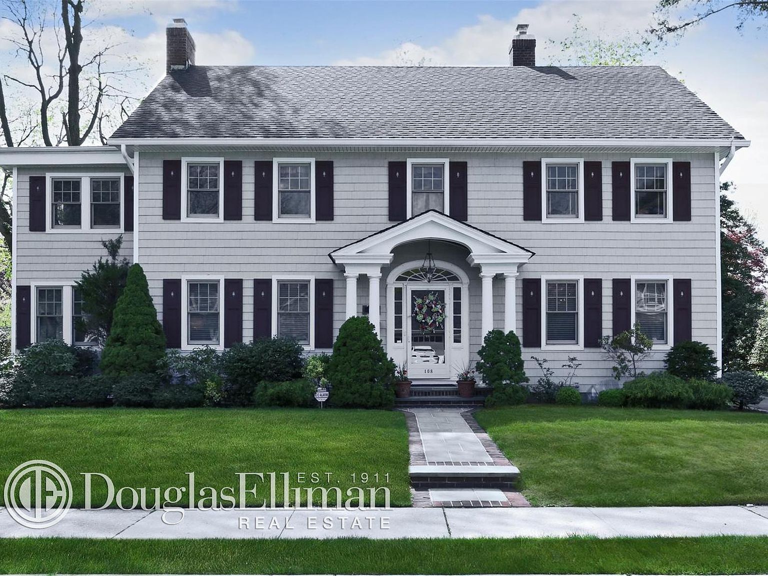 108 Wellington Rd, Garden City, NY 11530 Zillow