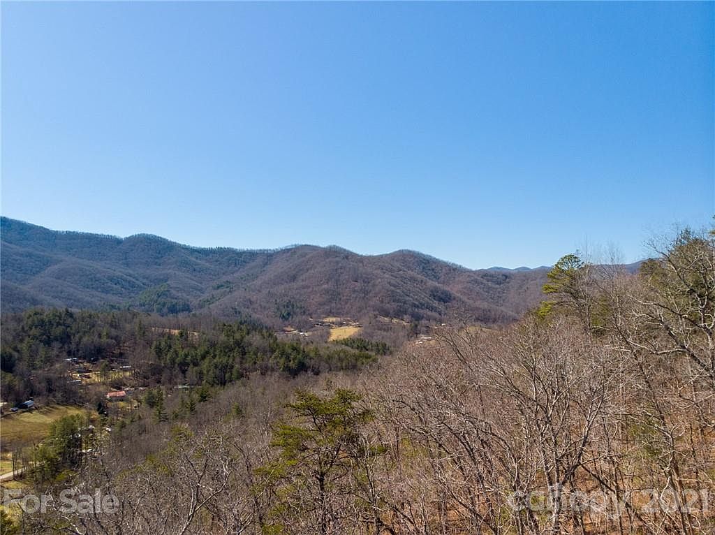 1684 Cedar Creek Farm Rd, Tuckasegee, NC 28783 MLS 3704991 Zillow