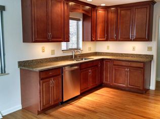 4660 S Mariposa Dr, Englewood, CO 80110