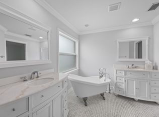 17574 Cinquez Park Rd E, Jupiter, FL 33458