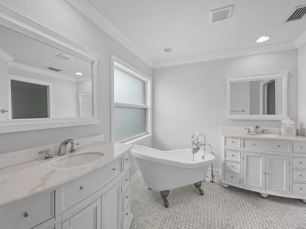 17574 Cinquez Park Road E, Jupiter, FL 33458