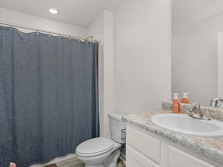 5787 Belmont Stakes Rd — Photo 18