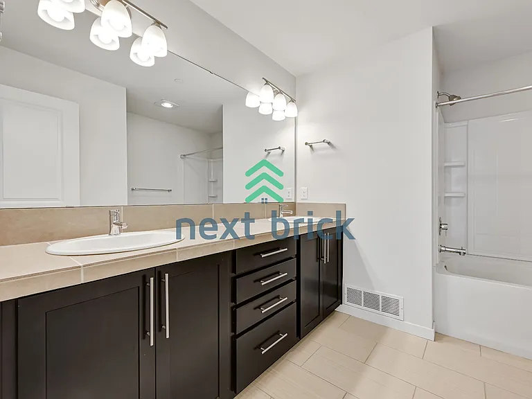 15720 Meadow Rd #M5 — Photo 19