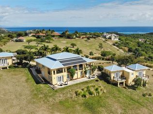 250 Frailes #26, Culebra, PR 00775