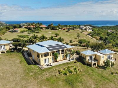 250 Frailes #26, Culebra, PR, 00775