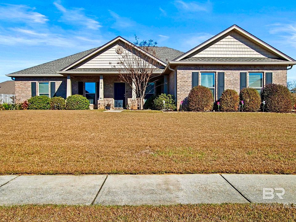 1st image of 649 Abita Ln