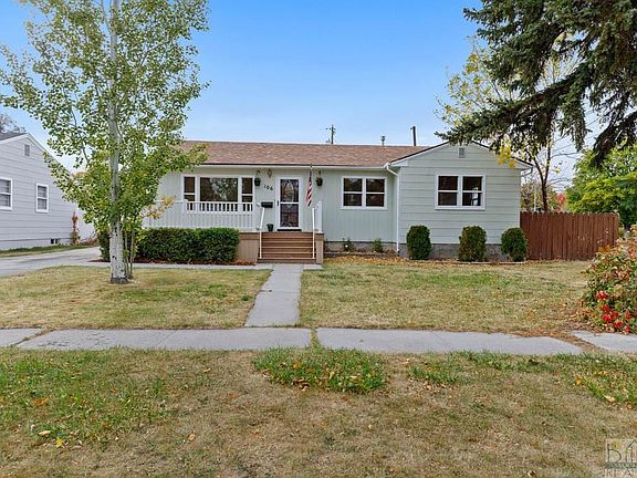 2nd image of 106 Birchwood Dr