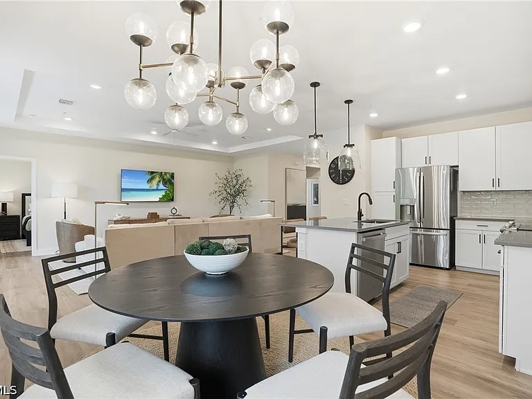 26380 Coco Cay Cir — Photo 12