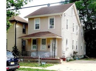 46 Park Ave, Riverside, NJ 08075