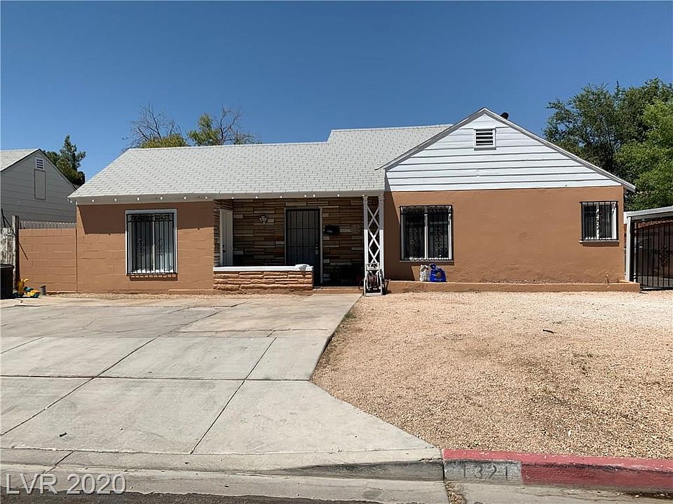 1st image of 1321 Bracken Ave