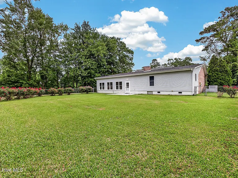 1313 Pony Farm Rd — Photo 31