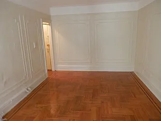 Rented by The Ambassador Realty Group