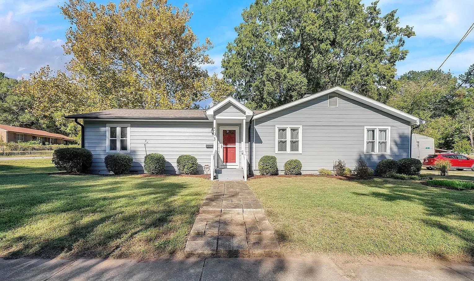 503 E Juniper Ave — Photo 1