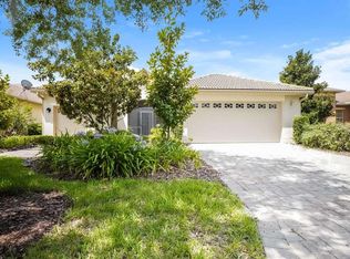 392 Sorrento Rd, Poinciana, FL 34759