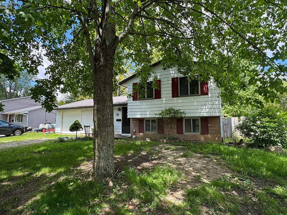 1st image of 91 Birch Park Dr