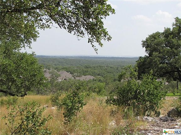 4th image of 5790 Copper Valley