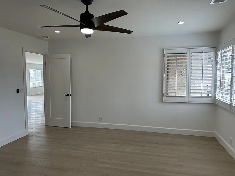 24643 Santa Clara Ave #7-1 — Photo 8