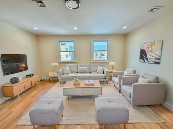 23-68 37th Street image 1 of 19