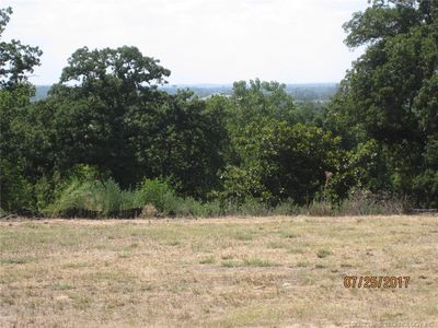 S Knoxville Ave, Tulsa, OK, 74137