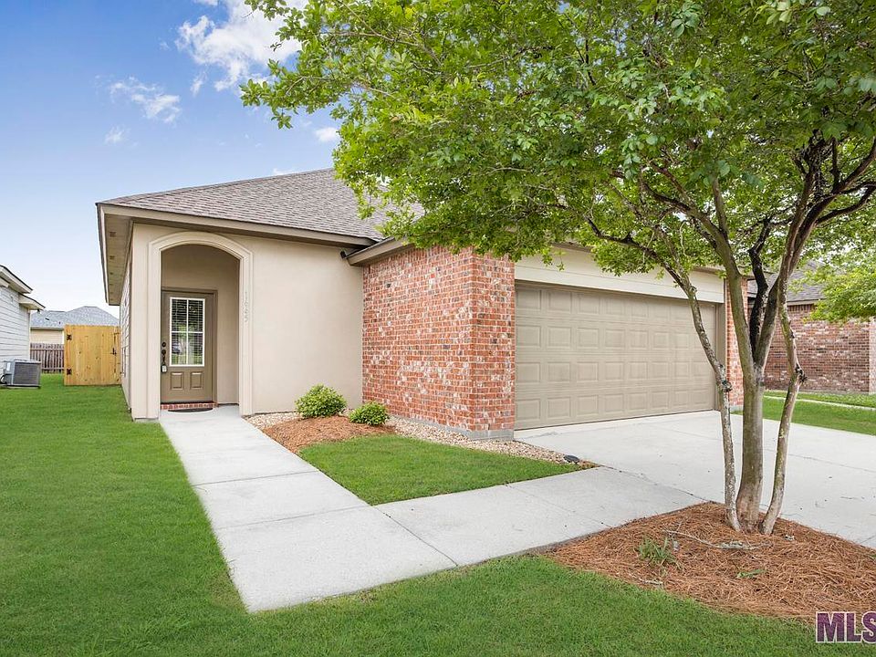 1st image of 1645 El Tigre Dr