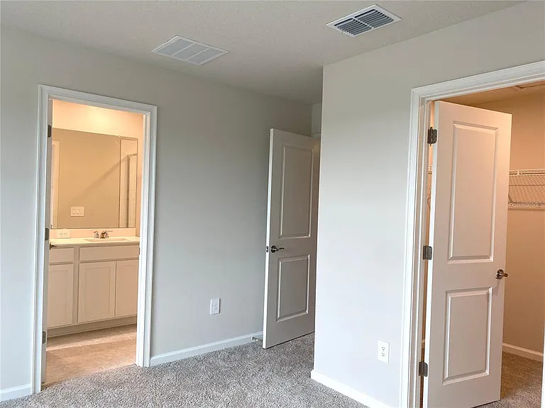 8850 Ginko Run — Photo 13