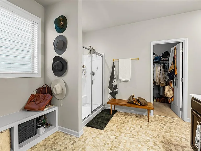 3185 Andover Trl — Photo 26