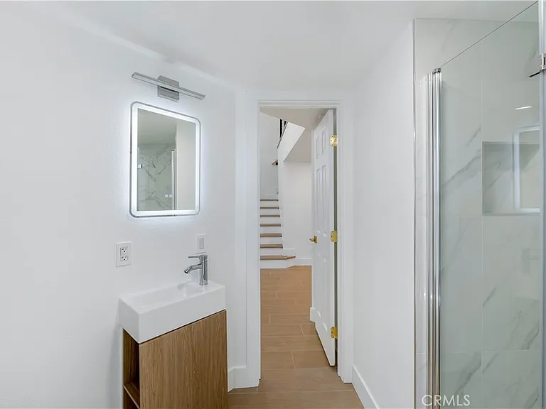 32232 Fall River Rd — Photo 29