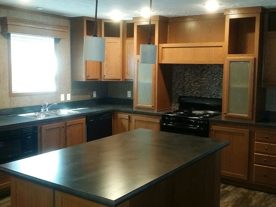 1st image of 9 Carmell St