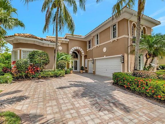 2nd image of 7943 Talavera Pl