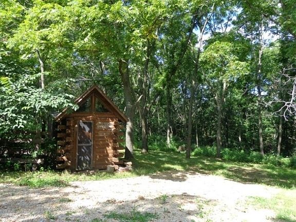 3rd image of 2864 County Road F