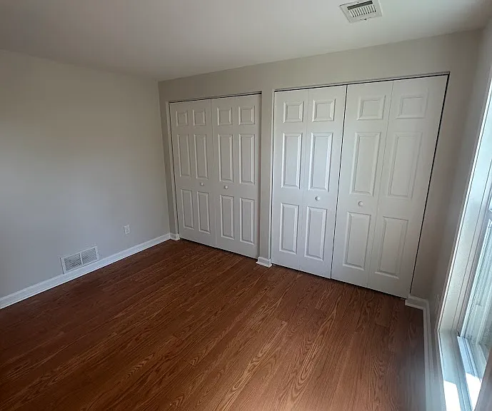 1803 Kenzie Dr — Photo 8