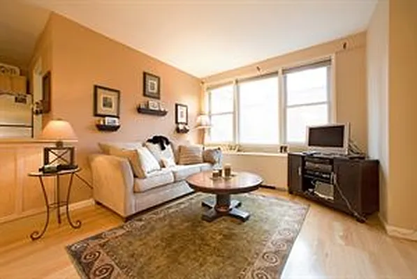 Sold by Douglas Elliman | media 12