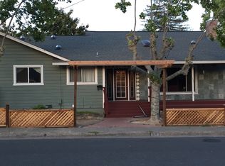 989 N Pine St, Ukiah, CA 95482