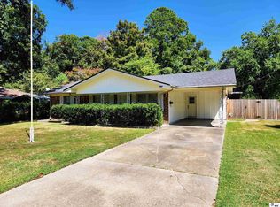 2200 Highland St, Monroe, LA 71201