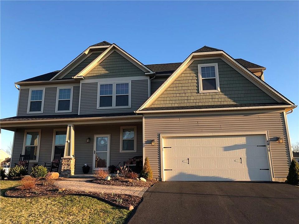 1st image of 4810 Lepinske Farm Pl