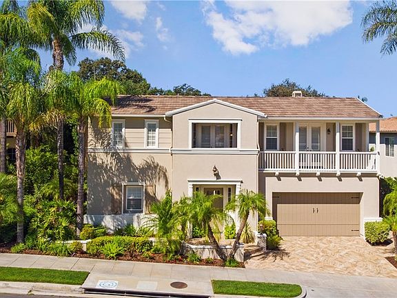 3rd image of 27003 Mirasol St