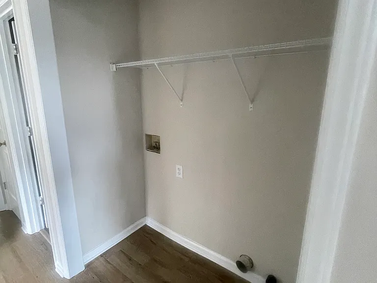 3581 Cedar Springs Dr SW — Photo 8