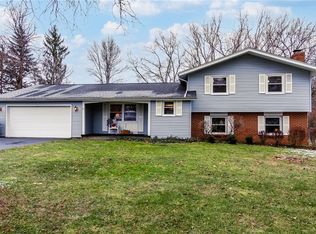 73 Barnfield Rd, Pittsford, NY 14534