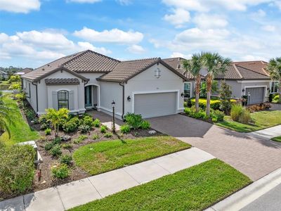 5361 Salcano St, Sarasota, FL, 34238