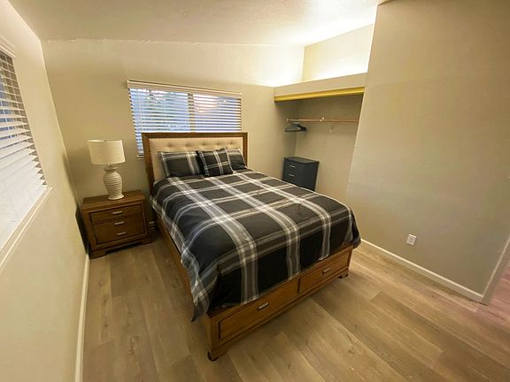 5th image of 6532 La Cienega Dr #1