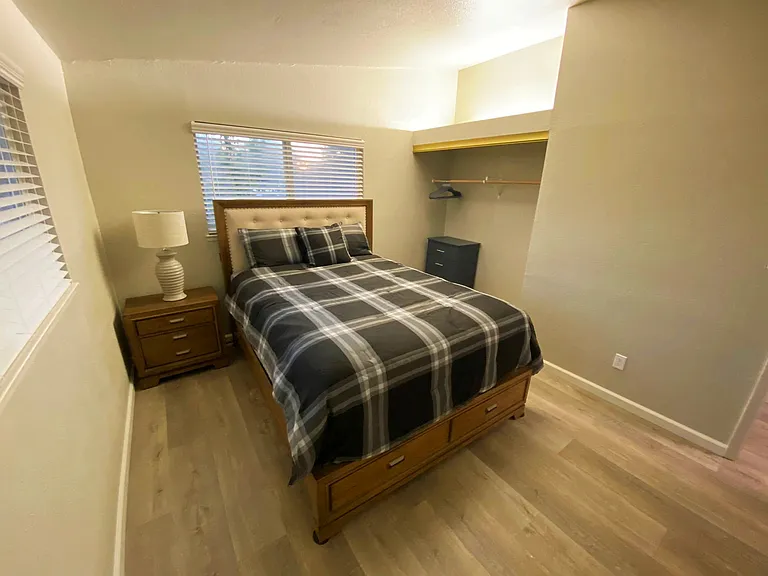 6532 La Cienega Dr #1 — Photo 5