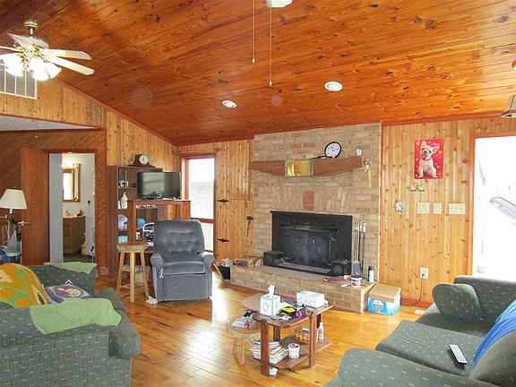 2nd image of 1248 Midway Mills Ln
