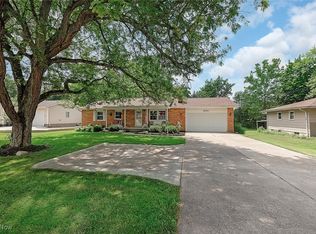 1650 S Carpenter Rd, Brunswick, OH 44212