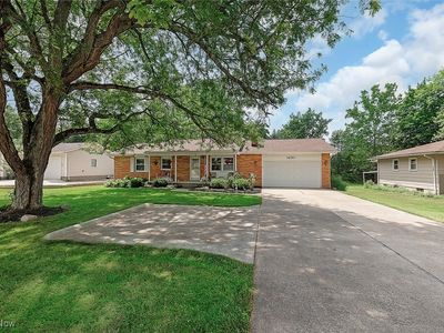 1650 S Carpenter Rd, Brunswick, OH, 44212