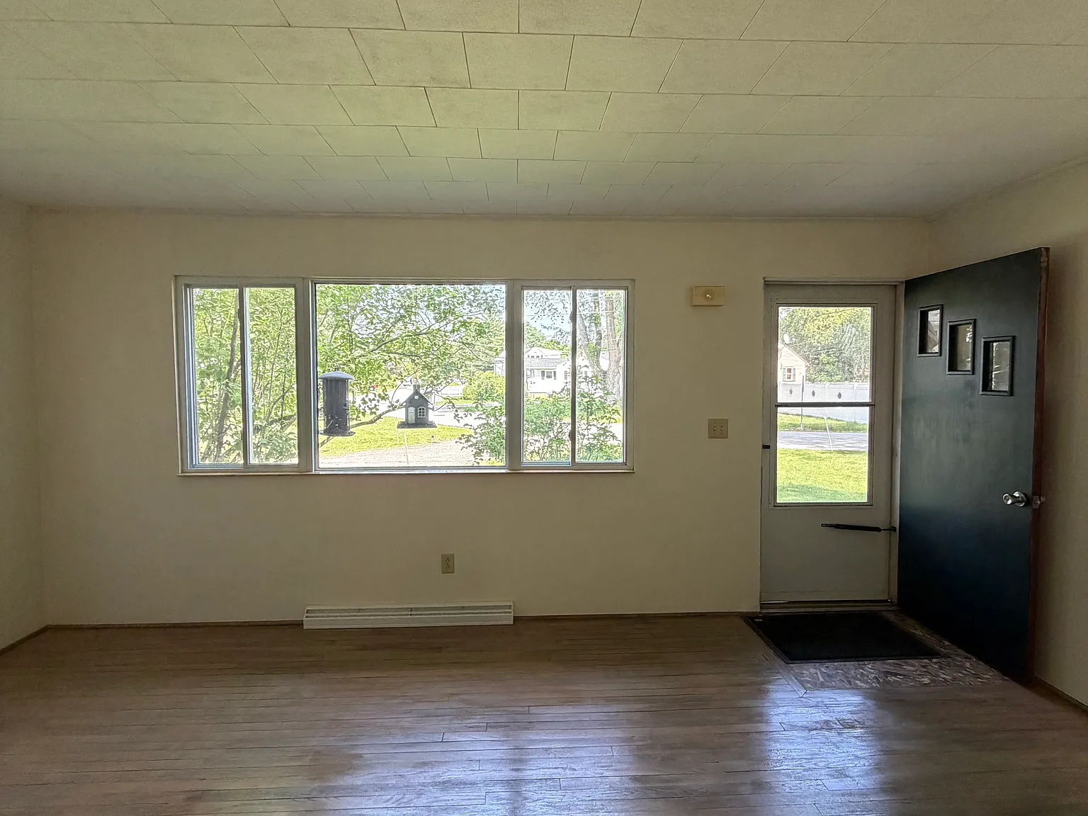 2 bed, 780 sqft, $1,850 — Photo 2