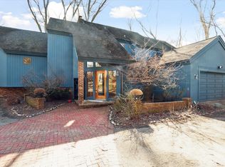 6440 Plymouth Rd, Ann Arbor, MI 48105