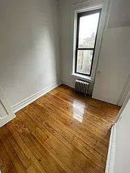 Rented by Best Apartments North Inc