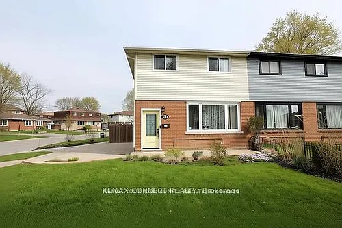 376 Dwight Ave Photo 1 376 Dwight Ave Photo 1